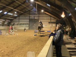 img_0620_web